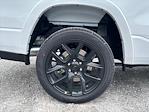New 2026 Ram 1500 Laramie Crew Cab for sale #C156147 - photo 10