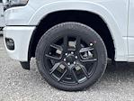 New 2026 Ram 1500 Laramie Crew Cab for sale #C156147 - photo 12