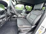 New 2026 Ram 1500 Laramie Crew Cab for sale #C156147 - photo 14