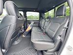 New 2026 Ram 1500 Laramie Crew Cab for sale #C156147 - photo 15