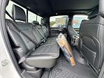 New 2026 Ram 1500 Laramie Crew Cab for sale #C156147 - photo 17