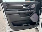 New 2026 Ram 1500 Laramie Crew Cab for sale #C156147 - photo 19