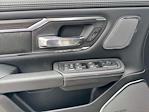 New 2026 Ram 1500 Laramie Crew Cab for sale #C156147 - photo 20