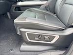 New 2026 Ram 1500 Laramie Crew Cab for sale #C156147 - photo 21