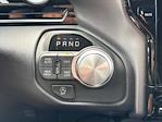New 2026 Ram 1500 Laramie Crew Cab for sale #C156147 - photo 27
