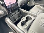 New 2026 Ram 1500 Laramie Crew Cab for sale #C156147 - photo 30