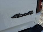 New 2026 Ram 1500 Big Horn Crew Cab for sale #C156876 - photo 13