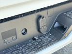 New 2026 Ram 1500 Big Horn Crew Cab for sale #C156876 - photo 15
