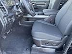 New 2026 Ram 1500 Big Horn Crew Cab for sale #C156876 - photo 17