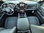 New 2026 Ram 1500 Big Horn Crew Cab for sale #C156876 - photo 19