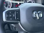 New 2026 Ram 1500 Big Horn Crew Cab for sale #C156876 - photo 21
