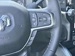 New 2026 Ram 1500 Big Horn Crew Cab for sale #C156876 - photo 22
