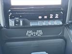 New 2026 Ram 1500 Big Horn Crew Cab for sale #C156876 - photo 27