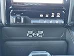 New 2026 Ram 1500 Big Horn Crew Cab for sale #C156876 - photo 28