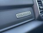 New 2026 Ram 1500 Big Horn Crew Cab for sale #C156876 - photo 30