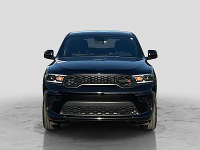 2026 Dodge Durango RWD SUV for sale #C157062 - photo 2