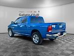 2024 Ram 1500 Classic Crew Cab 4x4, Pickup for sale #C162695 - photo 15