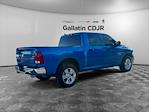 2024 Ram 1500 Classic Crew Cab 4x4, Pickup for sale #C162695 - photo 2