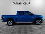 2024 Ram 1500 Classic Crew Cab 4x4, Pickup for sale #C162695 - photo 3