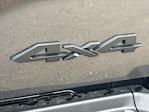 New 2026 Ram 2500 Warlock Crew Cab for sale #C165025 - photo 13