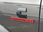 New 2026 Ram 2500 Warlock Crew Cab for sale #C165025 - photo 14