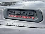 New 2026 Ram 2500 Warlock Crew Cab for sale #C165025 - photo 15