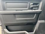 New 2026 Ram 2500 Warlock Crew Cab for sale #C165025 - photo 17