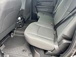 New 2026 Ram 2500 Warlock Crew Cab for sale #C165025 - photo 19