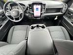 New 2026 Ram 2500 Warlock Crew Cab for sale #C165025 - photo 20