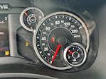 New 2026 Ram 2500 Warlock Crew Cab for sale #C165025 - photo 25