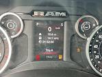 New 2026 Ram 2500 Warlock Crew Cab for sale #C165025 - photo 26
