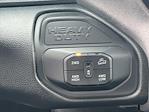 New 2026 Ram 2500 Warlock Crew Cab for sale #C165025 - photo 28