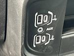New 2026 Ram 2500 Warlock Crew Cab for sale #C165025 - photo 30