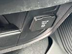 New 2026 Ram 2500 Warlock Crew Cab for sale #C165025 - photo 31