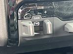 New 2026 Ram 2500 Warlock Crew Cab for sale #C165025 - photo 36