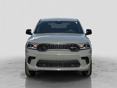2026 Dodge Durango RWD SUV for sale #C165090 - photo 2