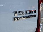 New 2026 Ram ProMaster 1500 Standard Roof Empty Cargo Van for sale #C165526 - photo 7
