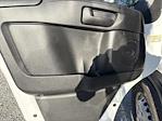 New 2026 Ram ProMaster 1500 Standard Roof Empty Cargo Van for sale #C165526 - photo 9