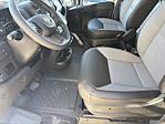 New 2026 Ram ProMaster 1500 Standard Roof Empty Cargo Van for sale #C165526 - photo 11