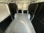 New 2026 Ram ProMaster 1500 Standard Roof Empty Cargo Van for sale #C165526 - photo 13