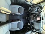 New 2026 Ram ProMaster 1500 Standard Roof Empty Cargo Van for sale #C165526 - photo 14