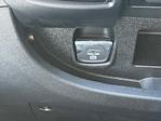 New 2026 Ram ProMaster 1500 Standard Roof Empty Cargo Van for sale #C165526 - photo 19