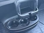 New 2026 Ram ProMaster 1500 Standard Roof Empty Cargo Van for sale #C165526 - photo 27