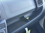 New 2026 Ram ProMaster 1500 Standard Roof Empty Cargo Van for sale #C165526 - photo 28