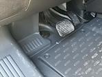 New 2026 Ram ProMaster 1500 Standard Roof Empty Cargo Van for sale #C165526 - photo 31