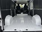 New 2026 Ram ProMaster 1500 Standard Roof Empty Cargo Van for sale #C165823 - photo 4