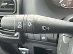 New 2026 Ram ProMaster 1500 Standard Roof Empty Cargo Van for sale #C165823 - photo 25