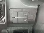 New 2026 Ram ProMaster 1500 Standard Roof Empty Cargo Van for sale #C165823 - photo 26