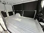 New 2026 Ram ProMaster 1500 Standard Roof Empty Cargo Van for sale #C165823 - photo 27