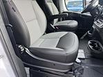New 2026 Ram ProMaster 1500 Standard Roof Empty Cargo Van for sale #C165823 - photo 28